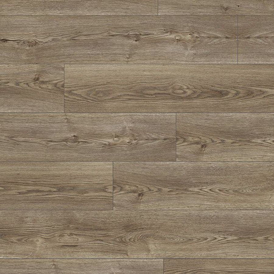 Ламинат KronoOriginal Super Natural Classic Дуб Стерлинг Сумеречный К482